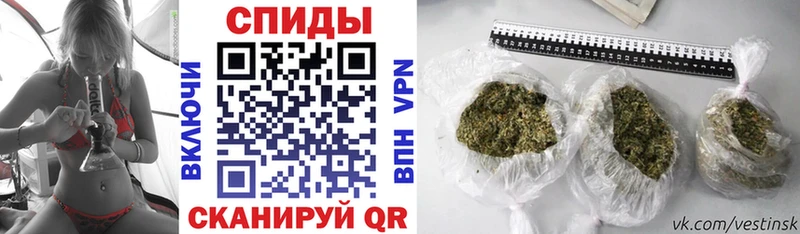 купить наркотик  Тверь  Бутират 99% 