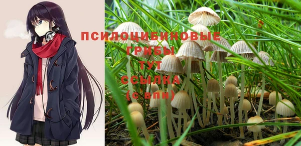 таблы Покров