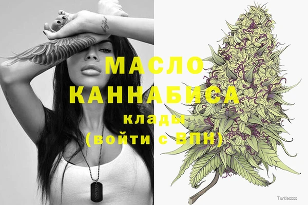 тгк Алзамай