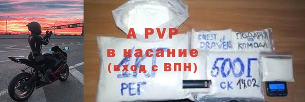 метадон Алексин