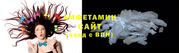 метадон Алексин