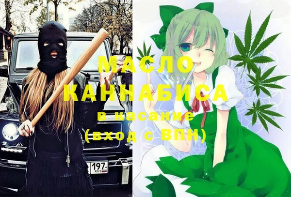 метадон Алексин