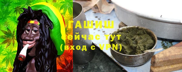 тгк Алзамай