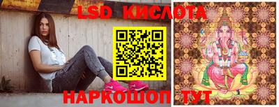 кокс Славгород